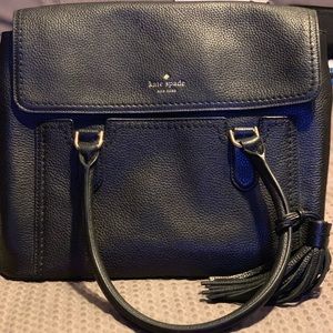 Kate Spade Handbag💗